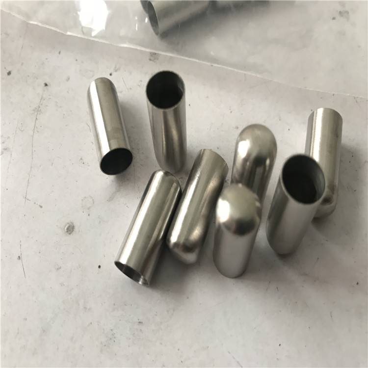 310S不銹鋼管國(guó)家標(biāo)準(zhǔn)有哪些 高溫多少度