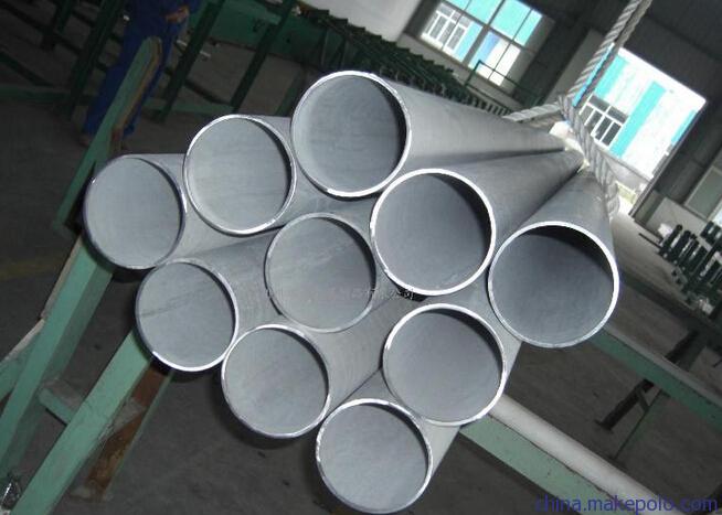 無(wú)錫316L不銹鋼管化學(xué)成分指標(biāo)