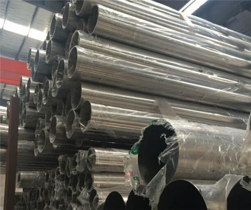 江蘇304不銹鋼管加工機(jī)械配件，質(zhì)量過(guò)關(guān)，效率為優(yōu)