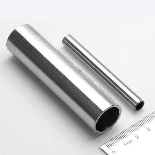 2205雙相不銹鋼管和2520不銹鋼管后市行情改變還需要一個長進(jìn)程