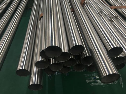 精密316L不銹鋼管：品質(zhì)卓越，應(yīng)用廣泛