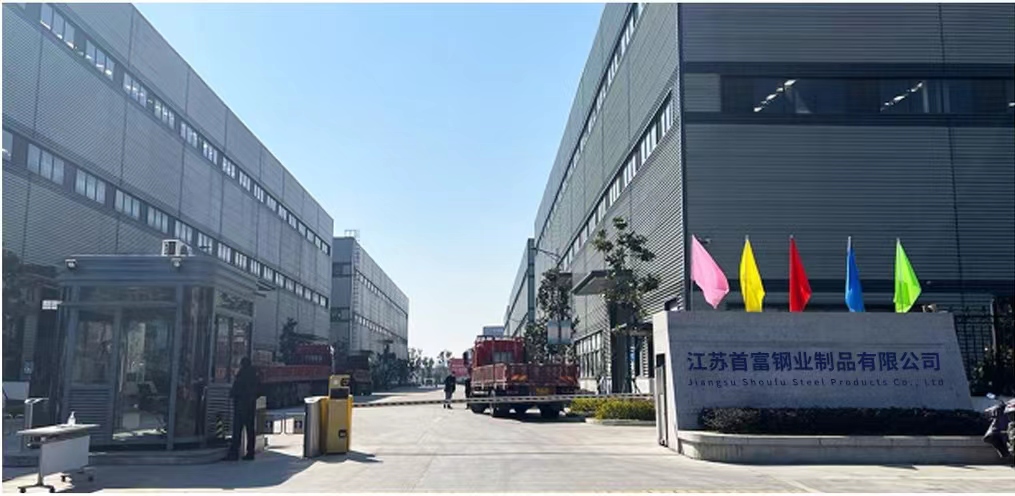 無(wú)錫304不銹鋼管廠(chǎng)家：質(zhì)量、性能與選擇